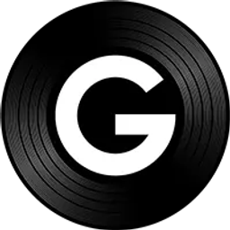 groovespin.de Logo