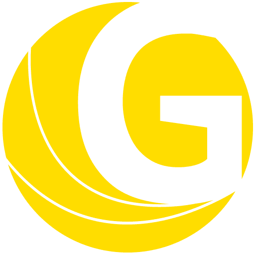 Gros Fotografie Inh. Stephan Gros Logo