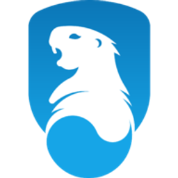 Stadtverwaltung Groß-Bieberau Logo