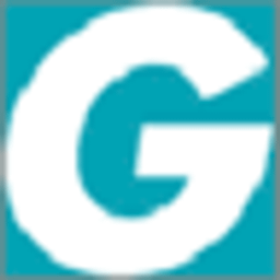Gross GmbH Kachelöfen + Lüftungsanlagen Logo