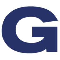 Auto Thuleweit GmbH Abschleppdienst Logo