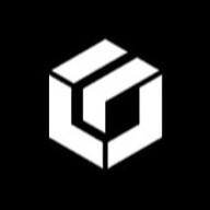 Rainer Gross GmbH Logo