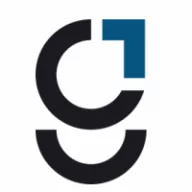 Gross Wassertechnik GmbH Logo