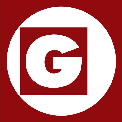 Große GmbH Logo