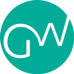 Anton Große-Wentrup GmbH Logo