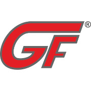 Groß Funk GmbH Funkfernsteuerungen- u. Automation Logo