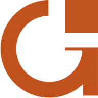 Großgart Immobilien Logo