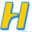 Grosshandel Hahn Logo
