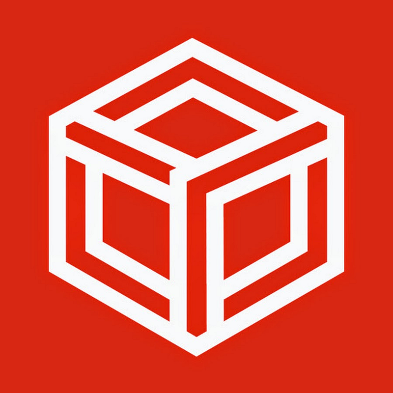 Grossiste 3D Logo