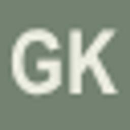 Gross & Klein Immobilien GmbH Logo