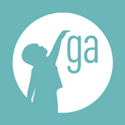 Grossmann Guido Architekt Logo