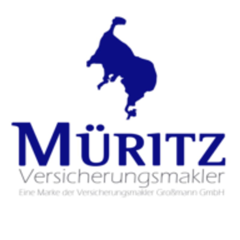 Grossmann Versicherungsmakler Logo