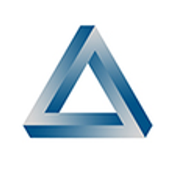 Grote Makler e.K. Logo