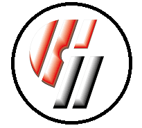 grotec GmbH
- Kundenbewertungen & Rezensionen
(2026) Logo