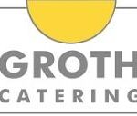 Groth Catering GmbH & Co. KG Logo
