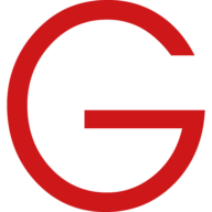 Groth Ingenieure GmbH Logo