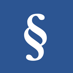 Groth Mueller Logo