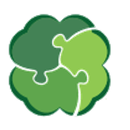 Grothe Logo