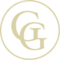 Grothenn's Gasthaus GmbH & Co. KG Logo