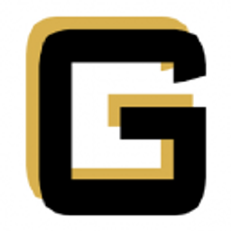 Restaurant Grotteria Logo