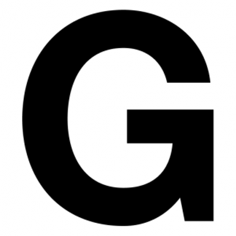 Grounded Immobilien Logo