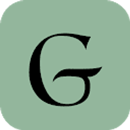Groundiesoutlet Logo