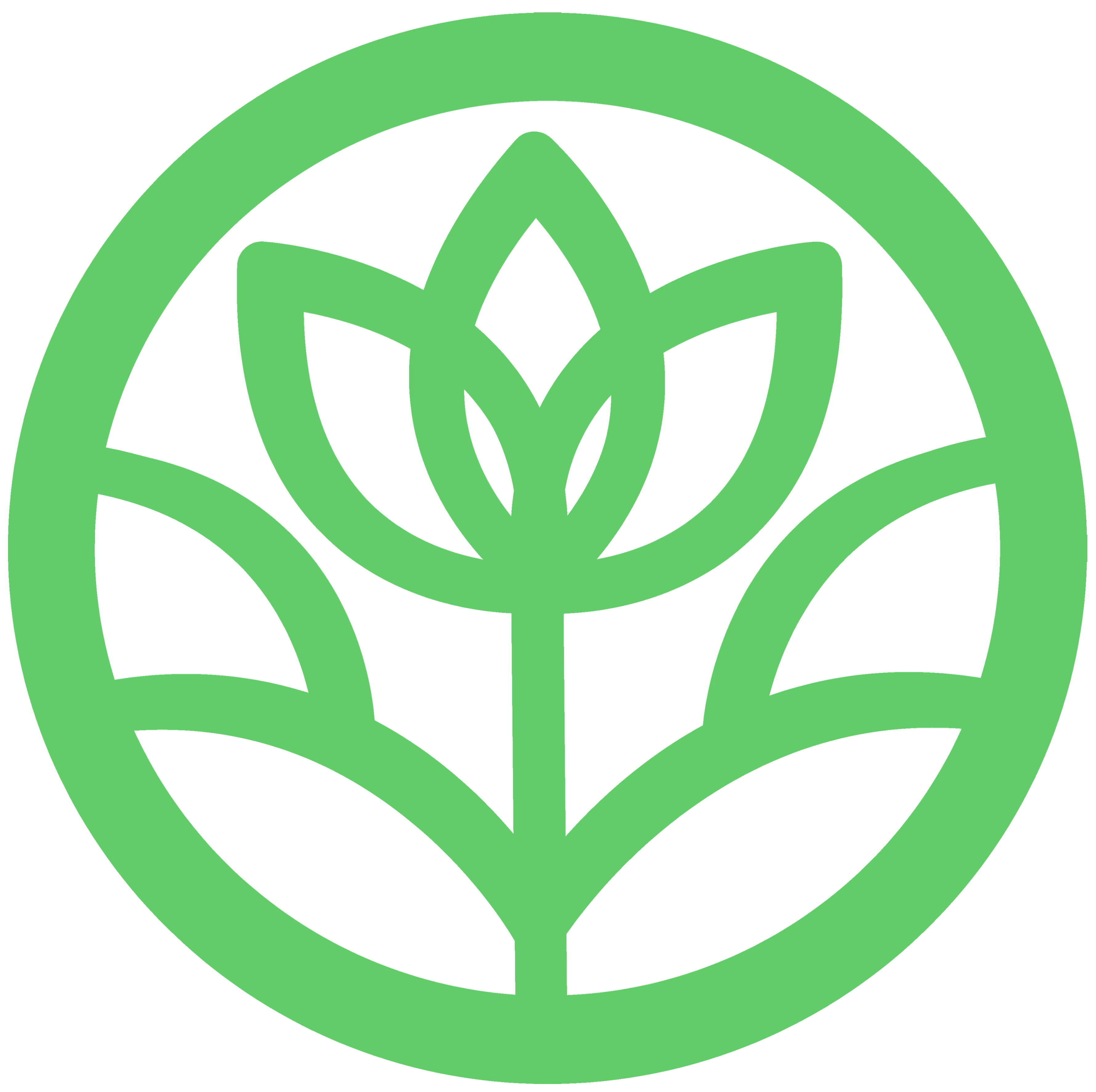 Grounding Logo
