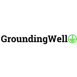 Groundingwell Logo