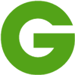 Groupon Logo