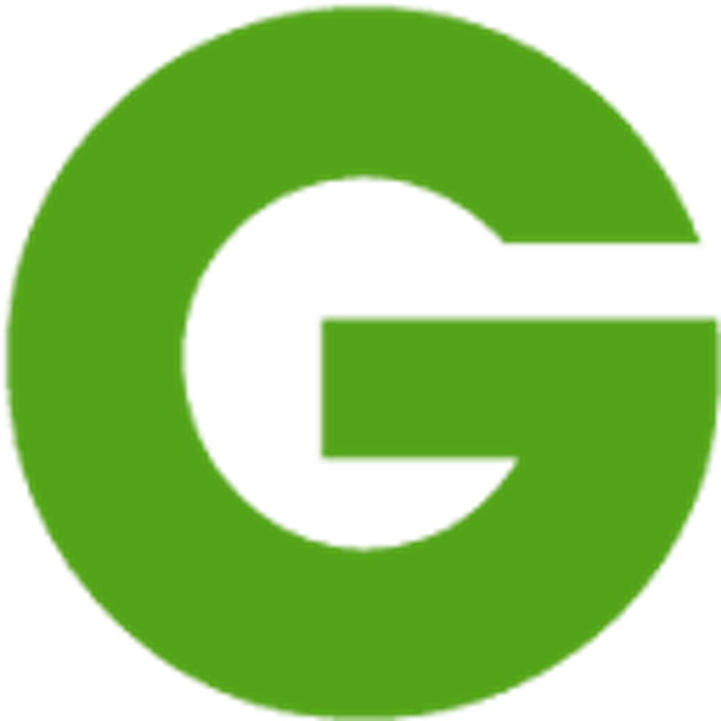 Groupon Logo