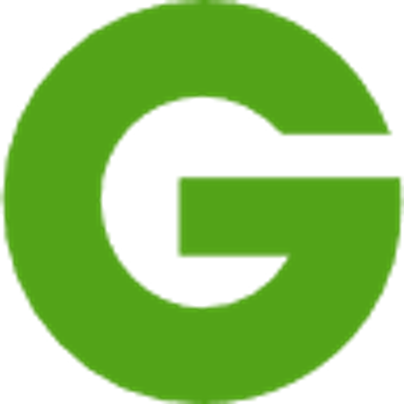 Groupon Logo