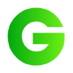 Groupon España Logo