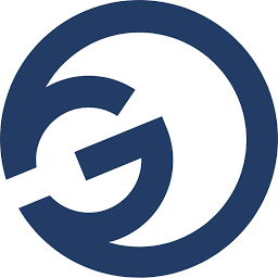 Group Online Logo