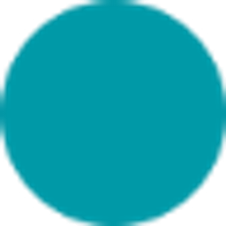 GROUPSUMI Logo