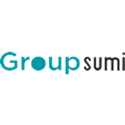 GroupSumi.de Logo