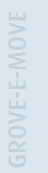 Grove E Move Logo