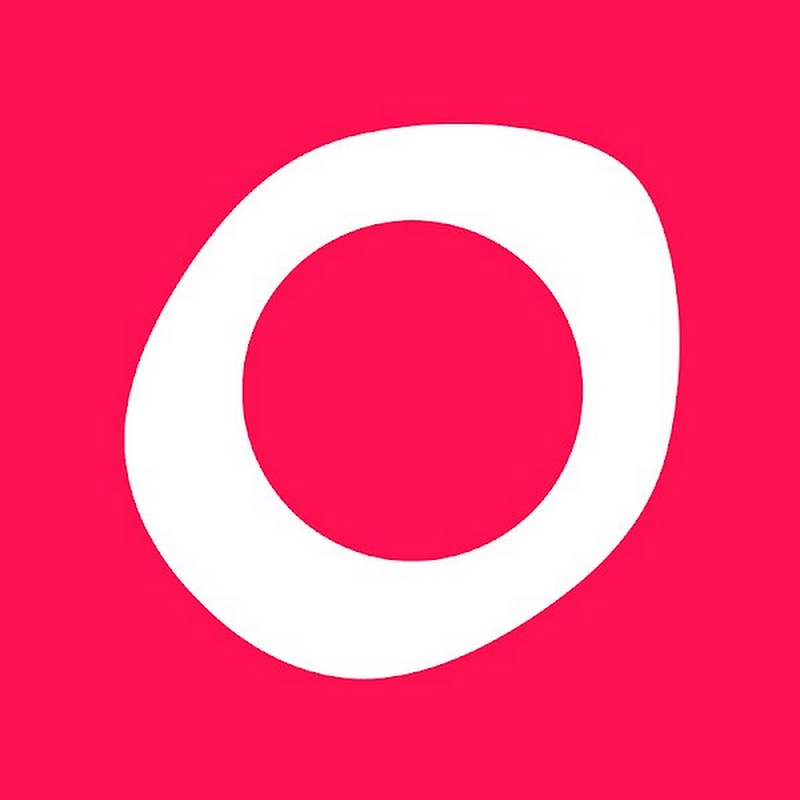 Grover Logo