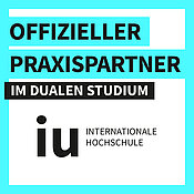 Landschulheim Grovesmühle Logo