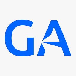 Grovider Agency Logo