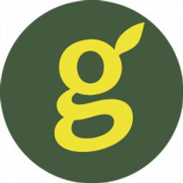 grovvy.com Logo