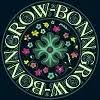 grow-bonn.de Logo