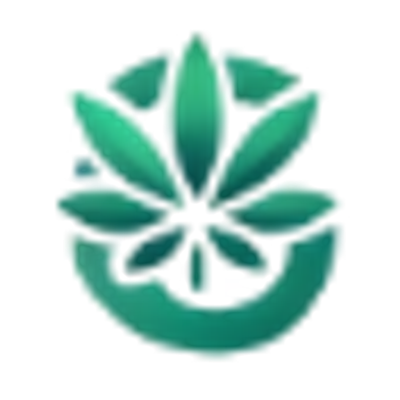 Grow Dünger 24 Logo