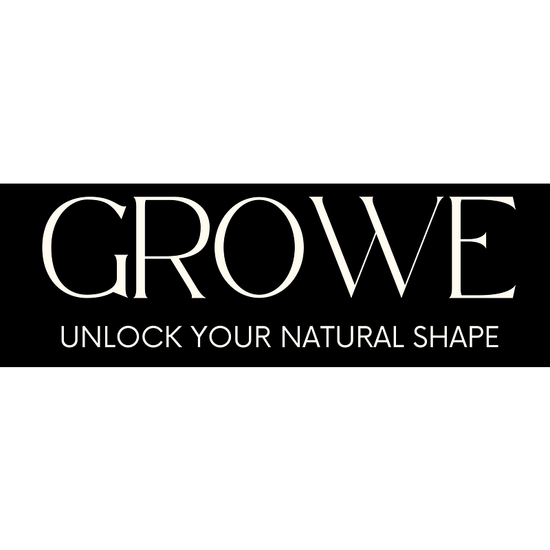 Growe Logo