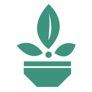grow-shop24.de Logo