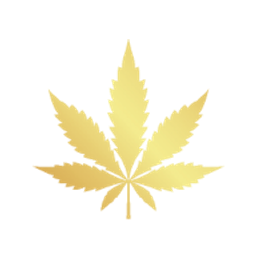 grow-spirit.de Logo