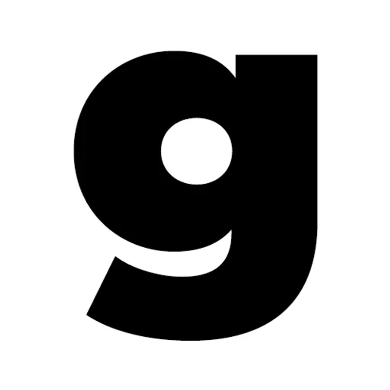 Grow Stuff Logo