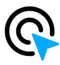 Grow You Logo