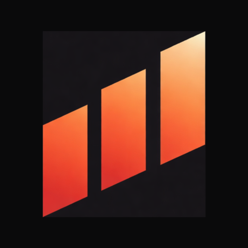 Grow Your Social Logo