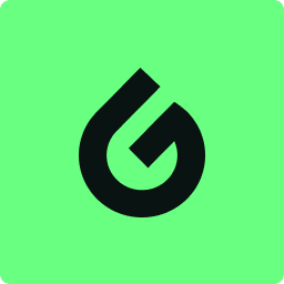 Growably Logo