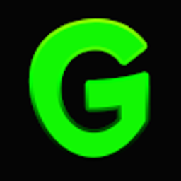 Growagardenpet Logo